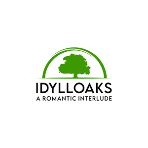 Logo Design by B.O_studio for this project | Design: #31212167