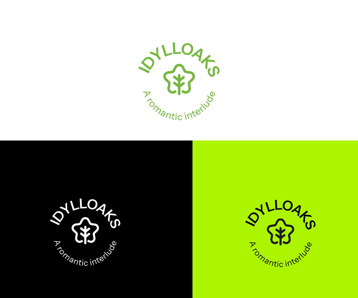 Logo-Design von gogh_designs für dieses Projekt | Design #31210291