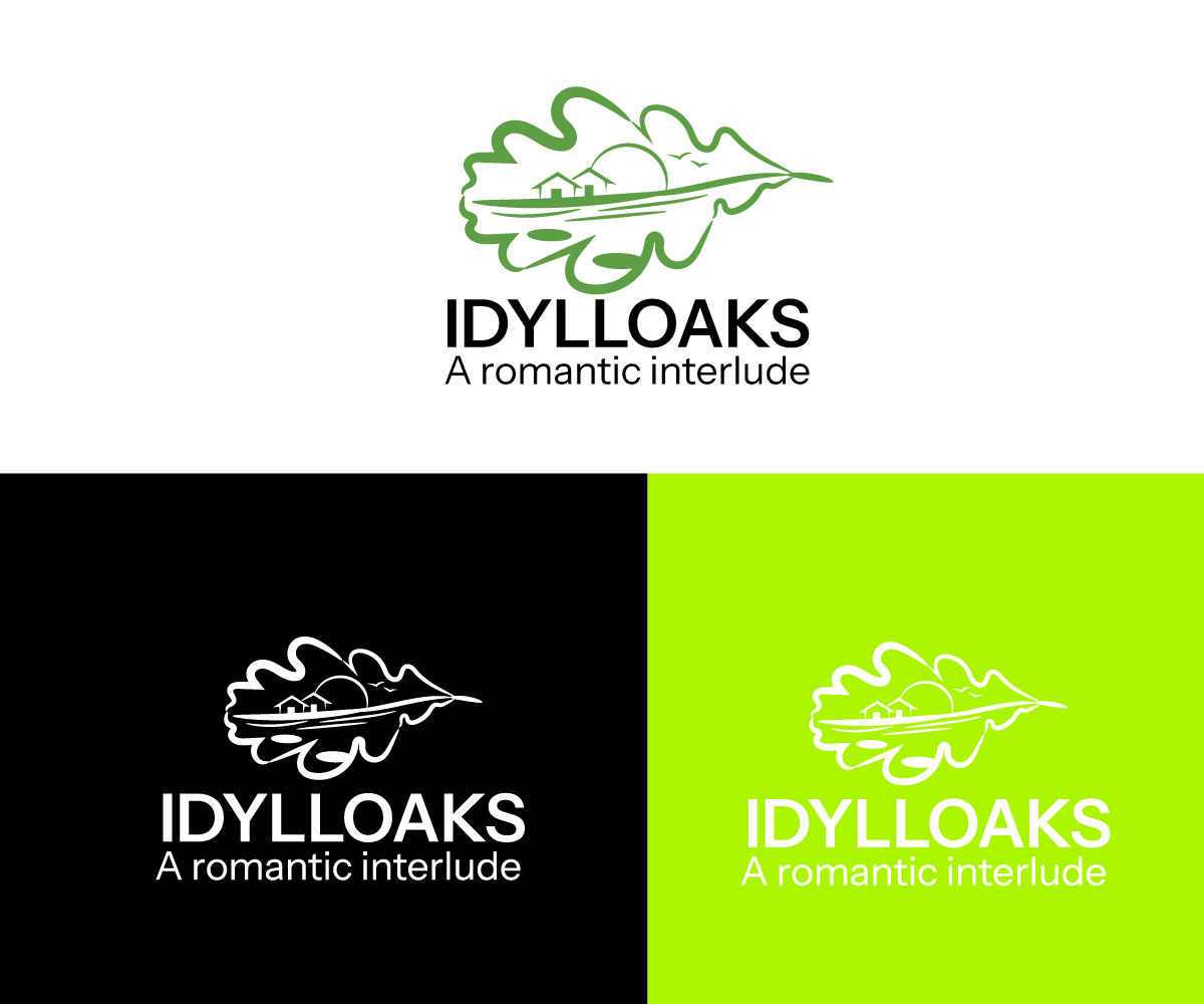 Logo-Design von gogh_designs für dieses Projekt | Design #31210293