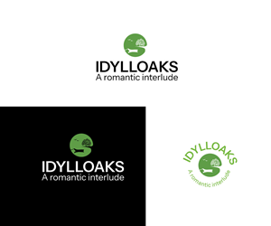 Logo Design by gogh_designs for this project | Design: #31210300