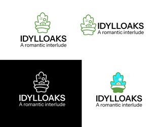 Logo Design by gogh_designs for this project | Design: #31210307