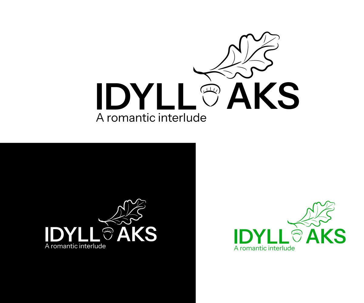 Logo-Design von gogh_designs für dieses Projekt | Design #31210357
