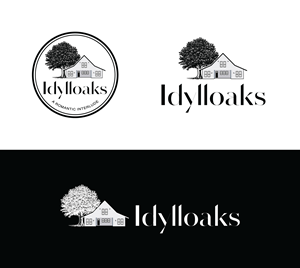 Diseño de Logo por TAQ para este proyecto | Diseño: #31213772