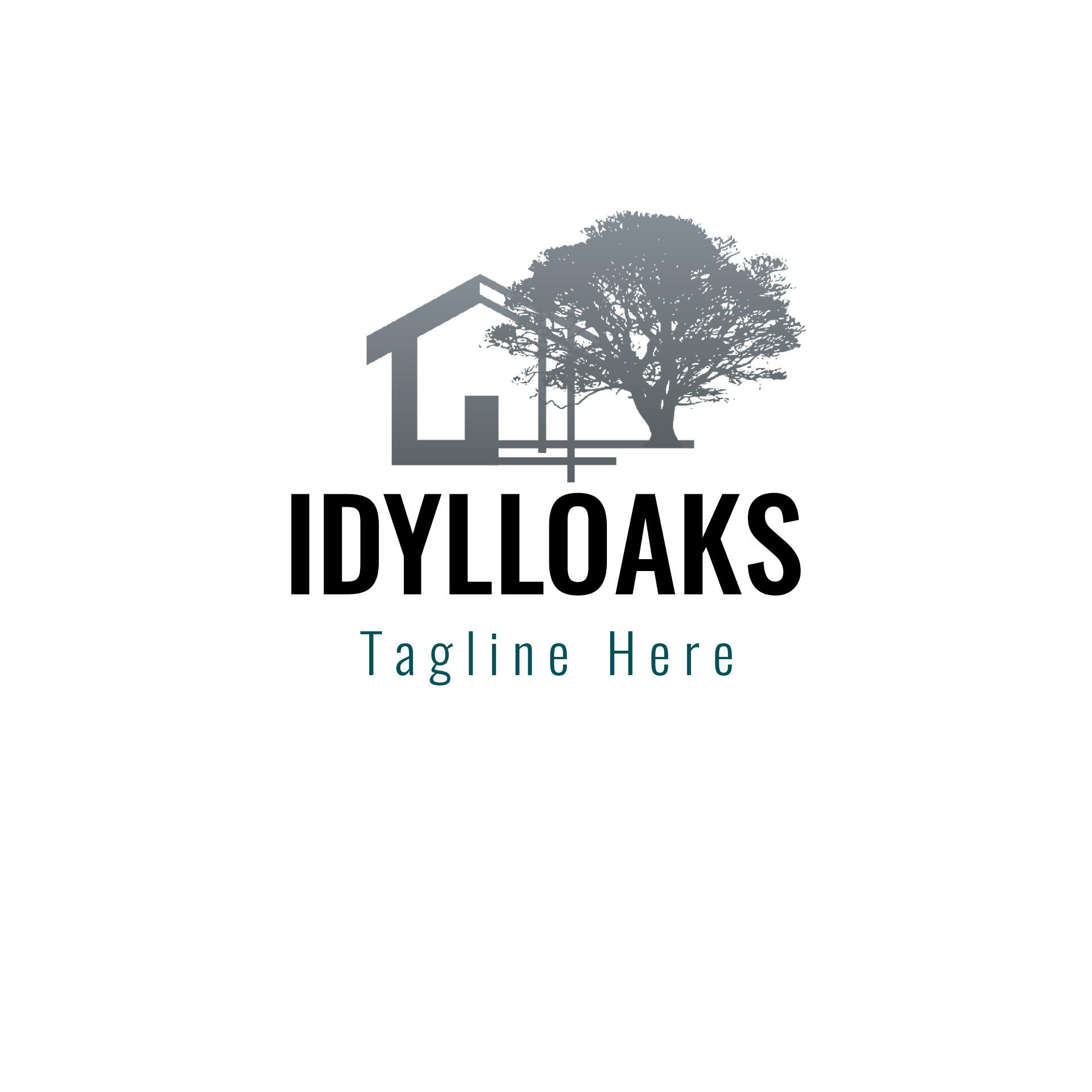 Logo-Design von Sumana für dieses Projekt | Design #31214222