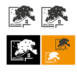 Logo Design by DesignbyR for this project | Design #31212597