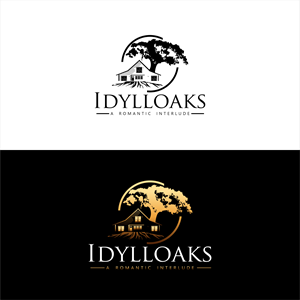 Logo-Design von creative.bugs für dieses Projekt | Design: #31176284