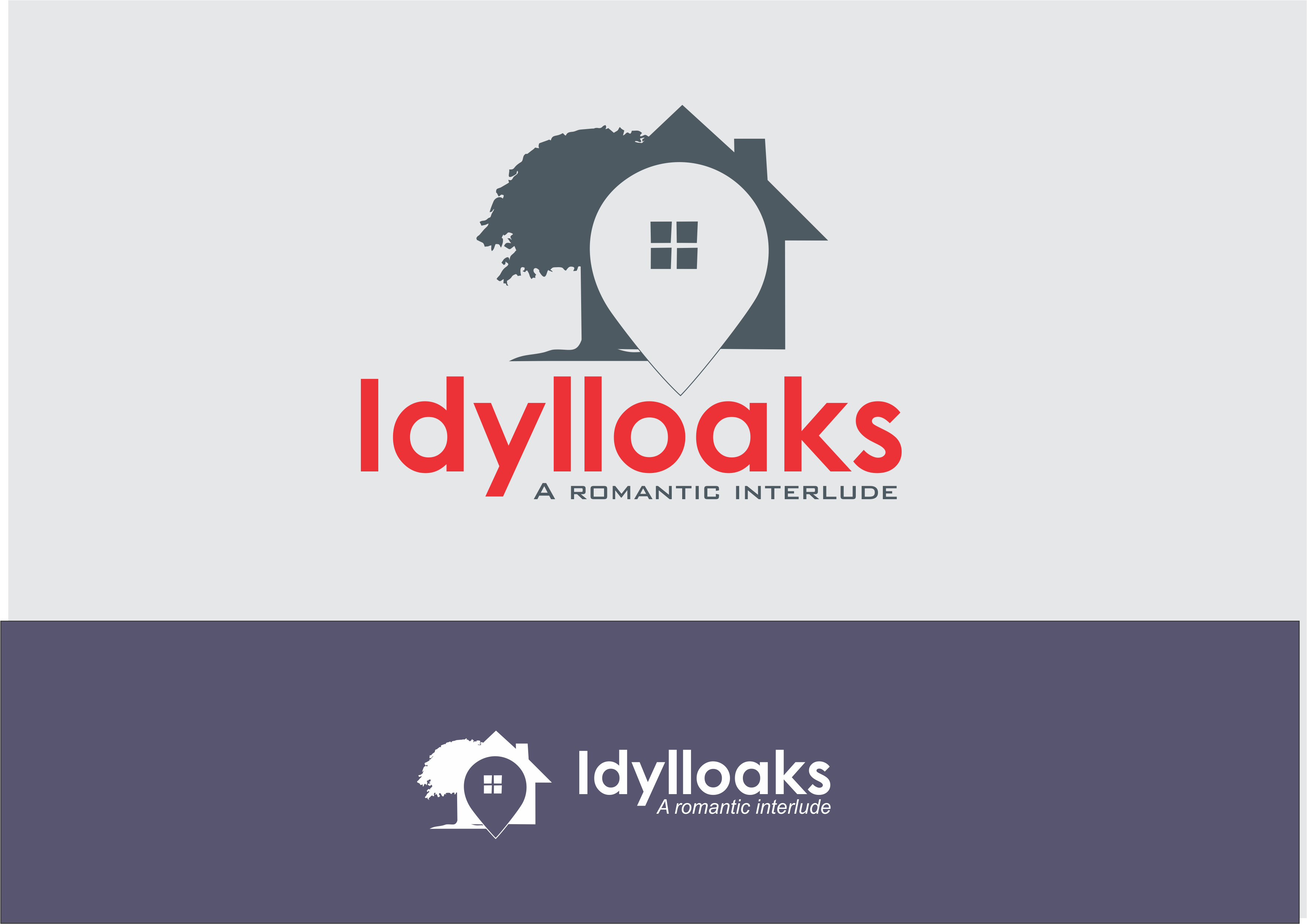 Logo Design by Pint & Promotional Projects for this project | Design #31187497
