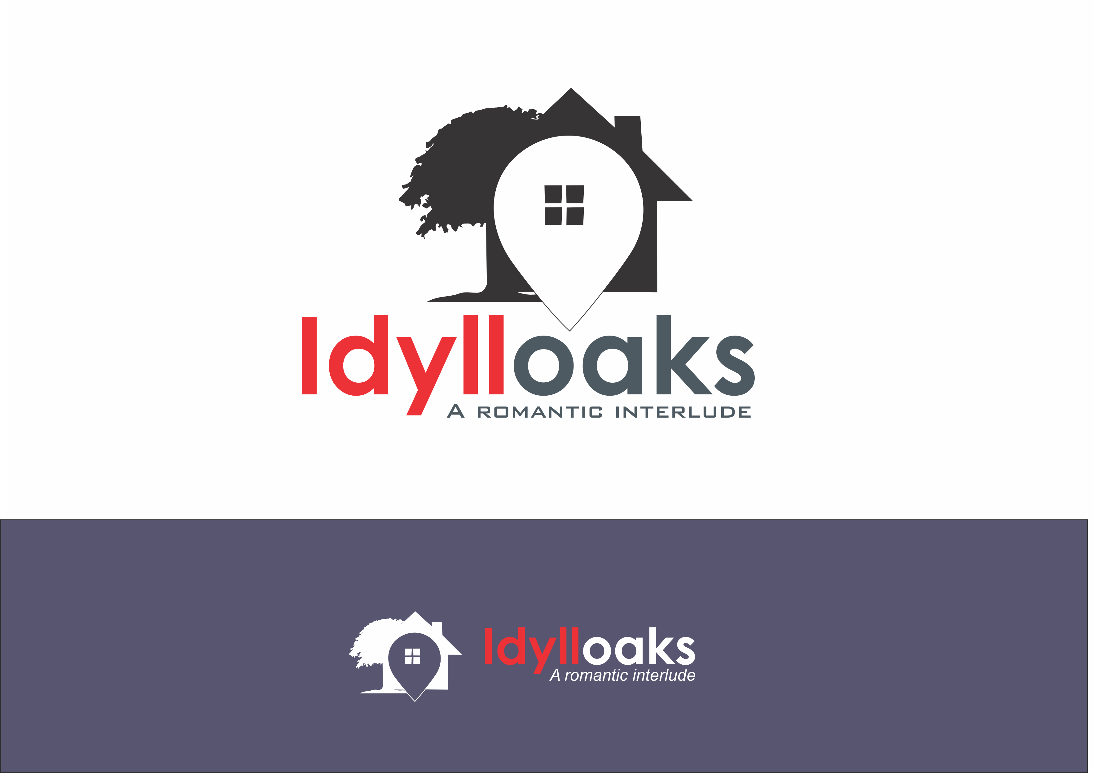 Logo Design by Pint & Promotional Projects for this project | Design #31187514