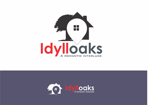 Logo Design by Pint & Promotional Projects for this project | Design: #31187514