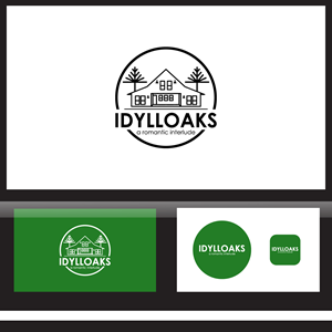 Logo Design by AMCSTUDIO for this project | Design #31177115