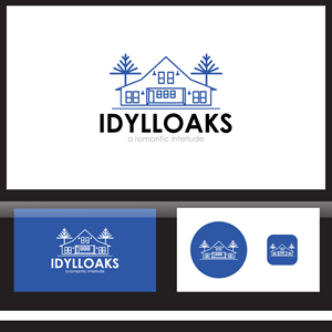 Logo Design by AMCSTUDIO for this project | Design: #31177116