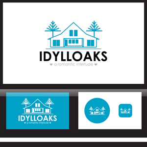 Logo Design by AMCSTUDIO for this project | Design: #31177117