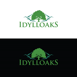 Logo Design by prodesigns99 for this project | Design: #31171325