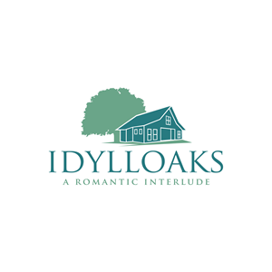 Logo Design by AZdesigner for this project | Design #31211371