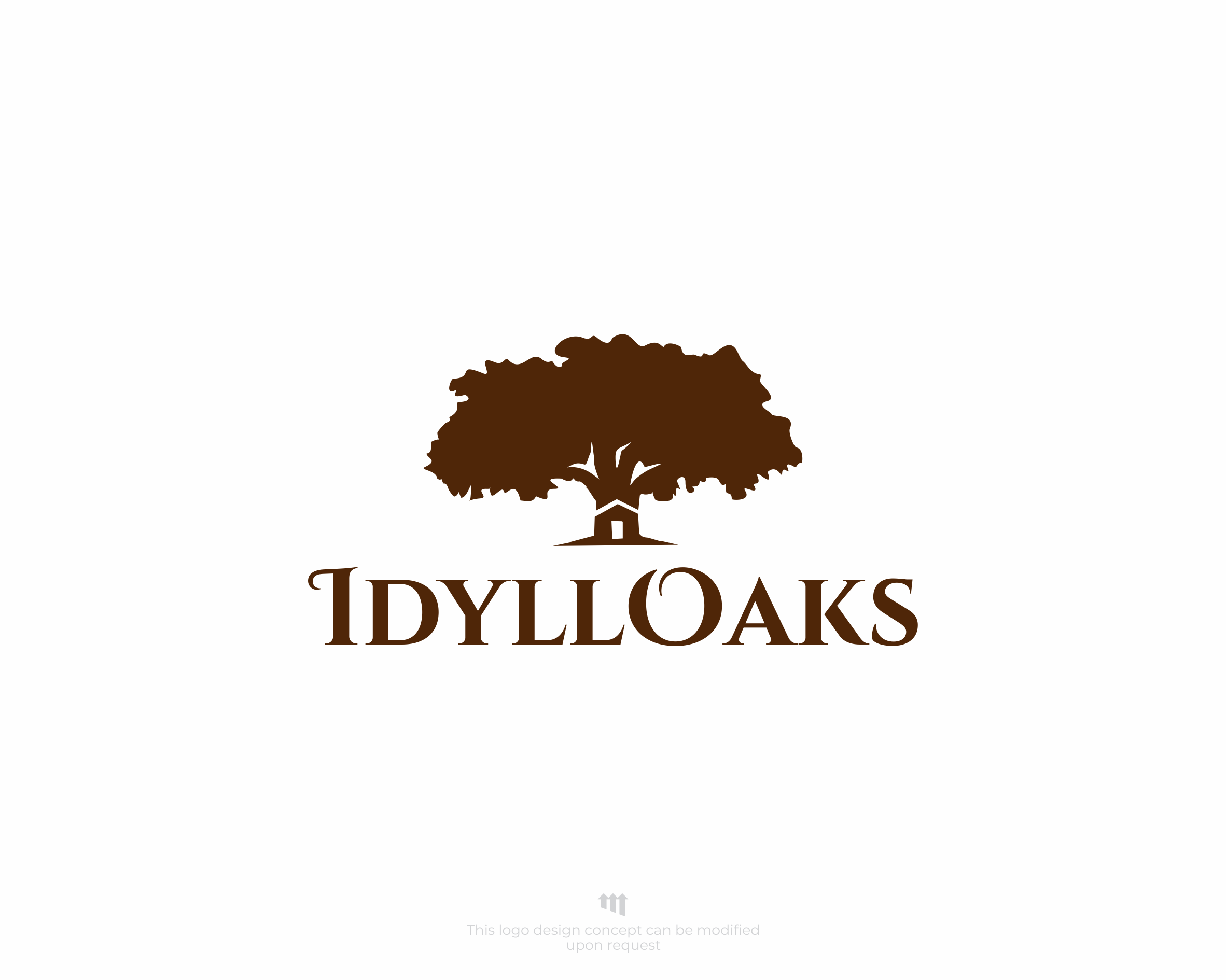 Logo-Design von RKingz für dieses Projekt | Design #31216017