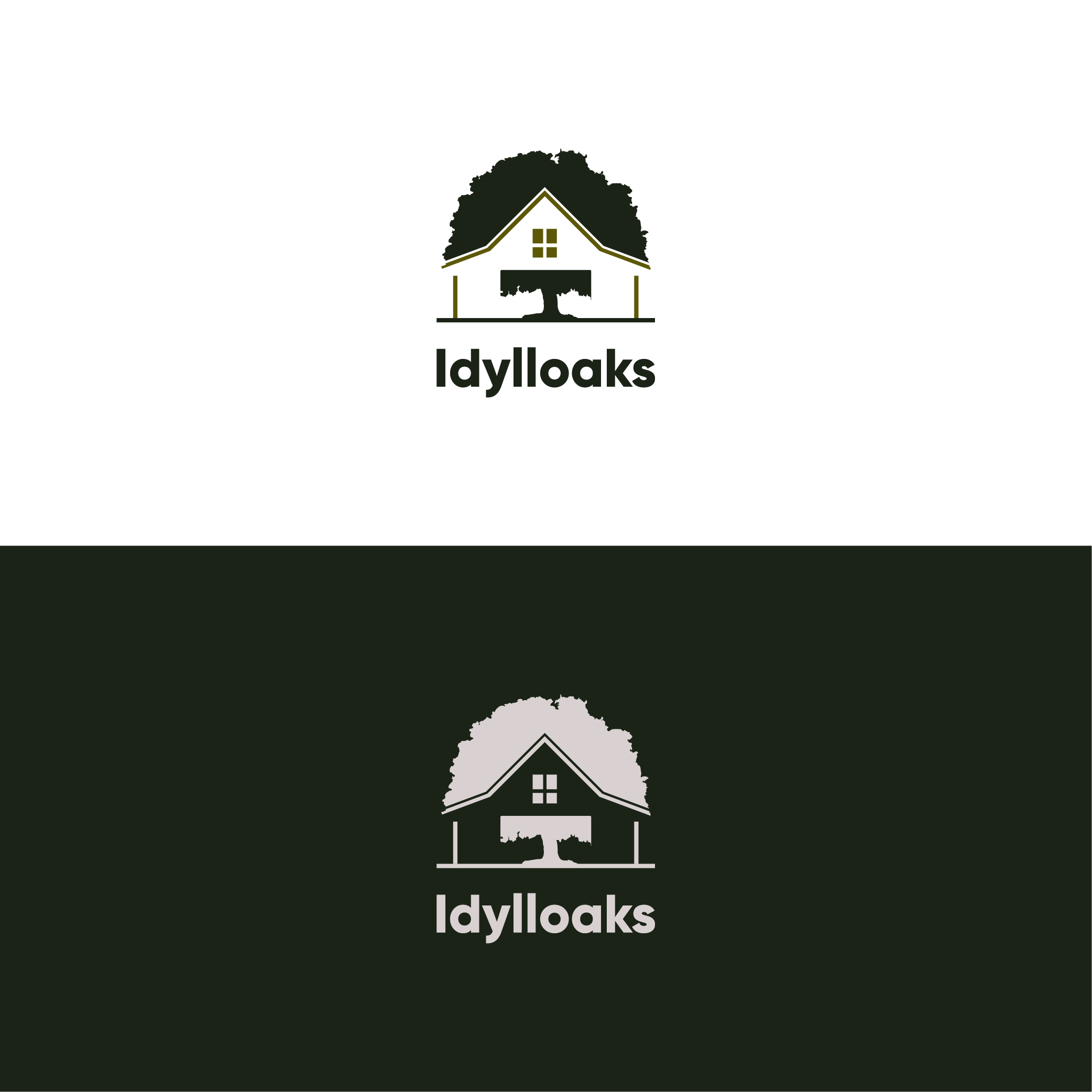 Logo Design by Alif Qadhar for this project | Design #31200813