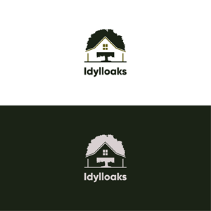 Logo Design by Alif Qadhar