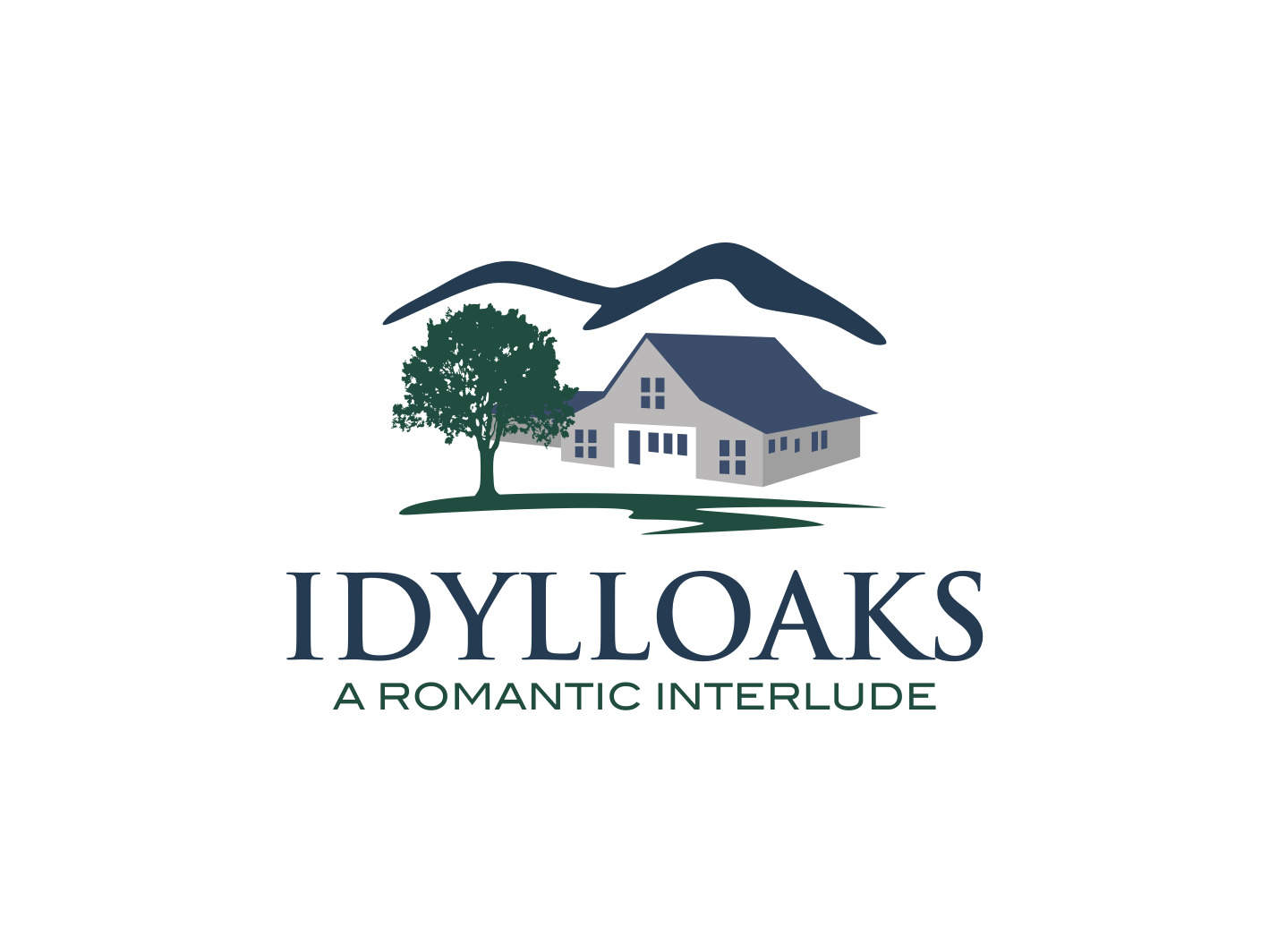 Logo Design by BNdesigner for this project | Design #31173042