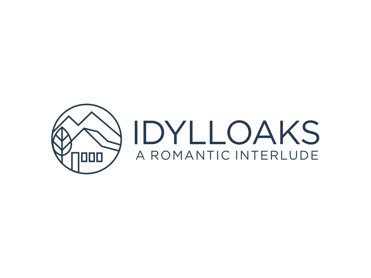 Logo Design by BNdesigner for this project | Design #31173102