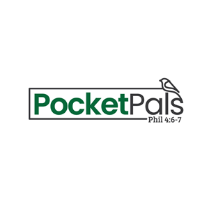 Logo Design by Roland C
