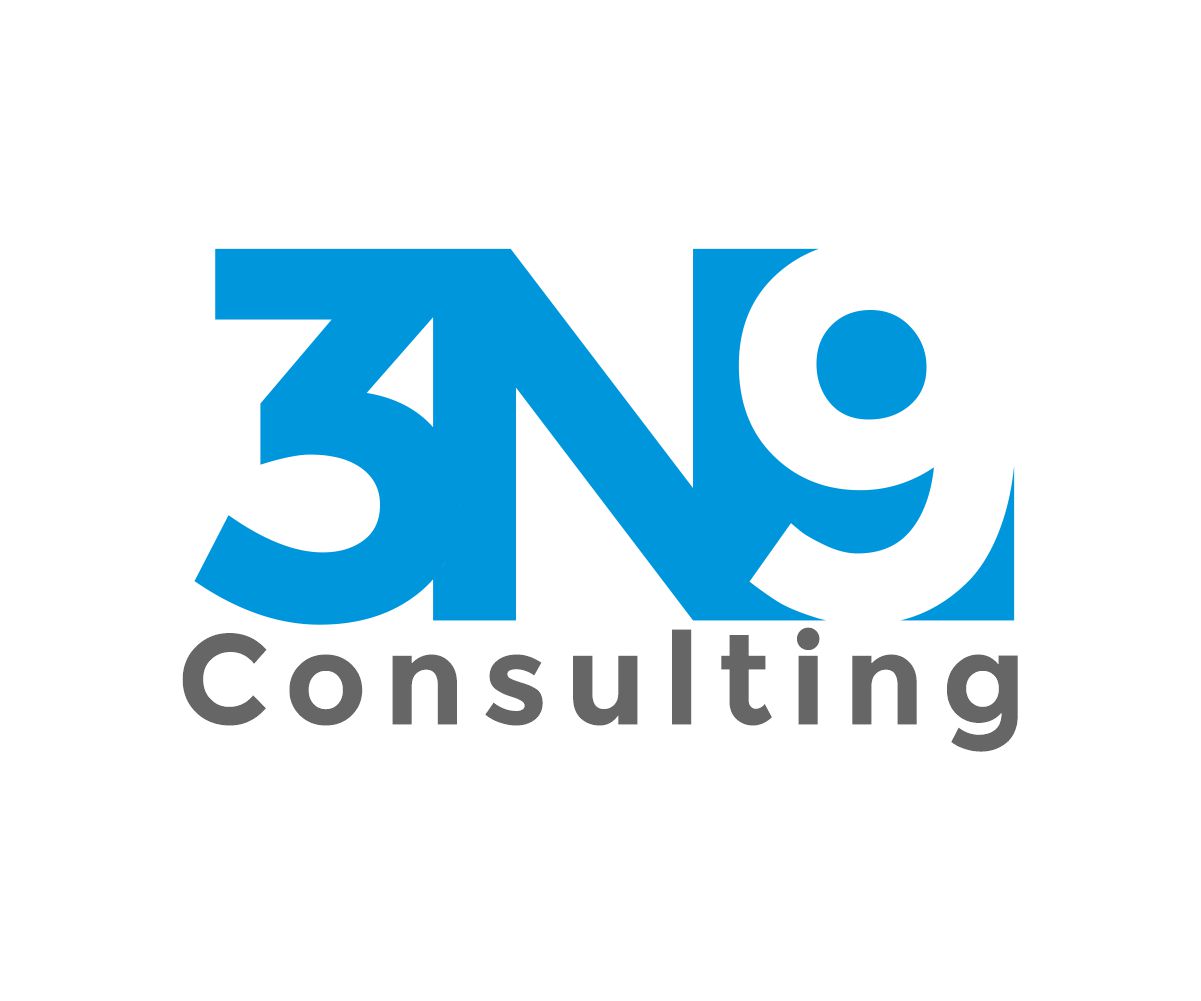 Logo-Design von Thati Designs für dieses Projekt | Design #31190517