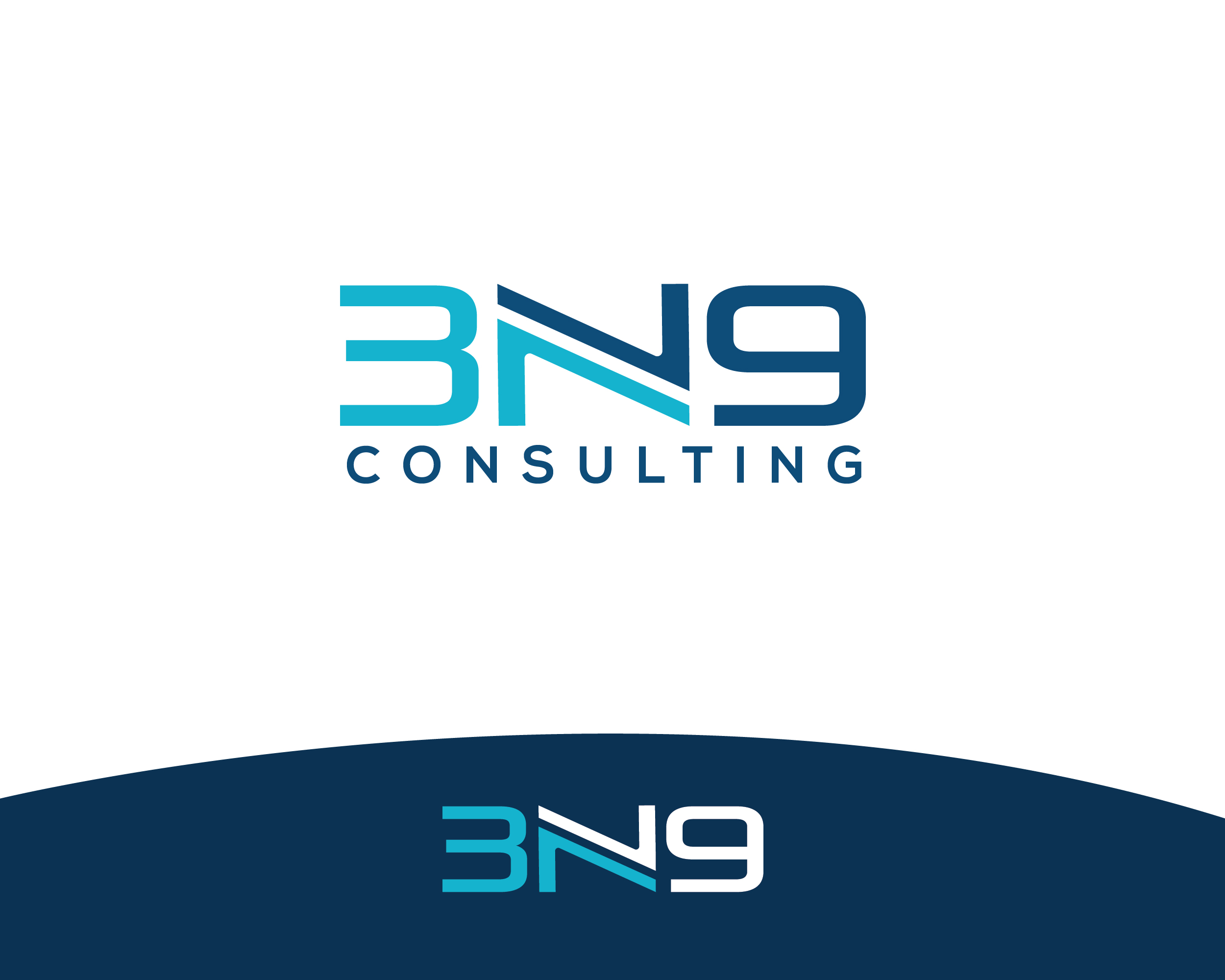 Logo Design by renderman for this project | Design #31174541