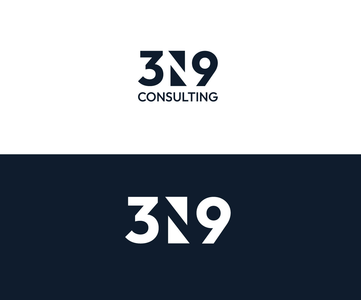 Diseño de Logo por METHODEMAN para este proyecto | Diseño #31209738