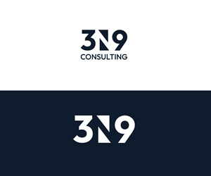 Logo Design by METHODEMAN