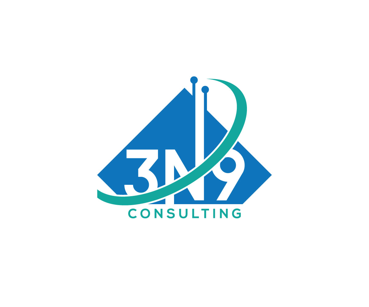 Logo-Design von patiklni für dieses Projekt | Design #31183737