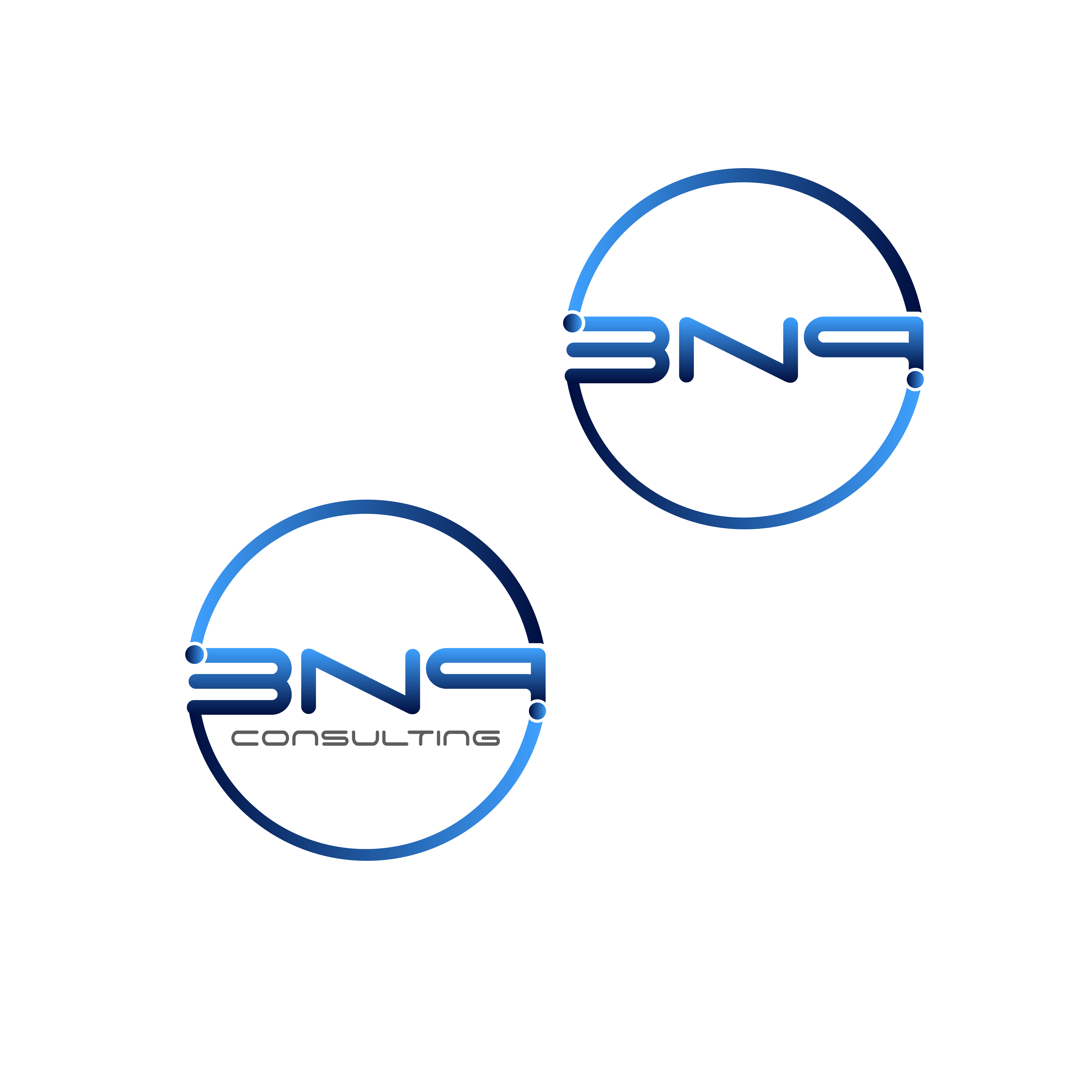 Logo-Design von EBonev für dieses Projekt | Design #31178996