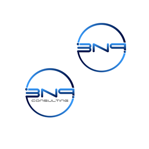 Logo Design by EBonev