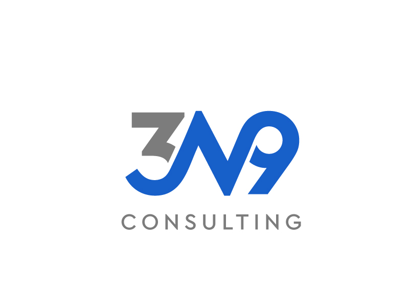 Diseño de Logo por 4lv para este proyecto | Diseño #31232145