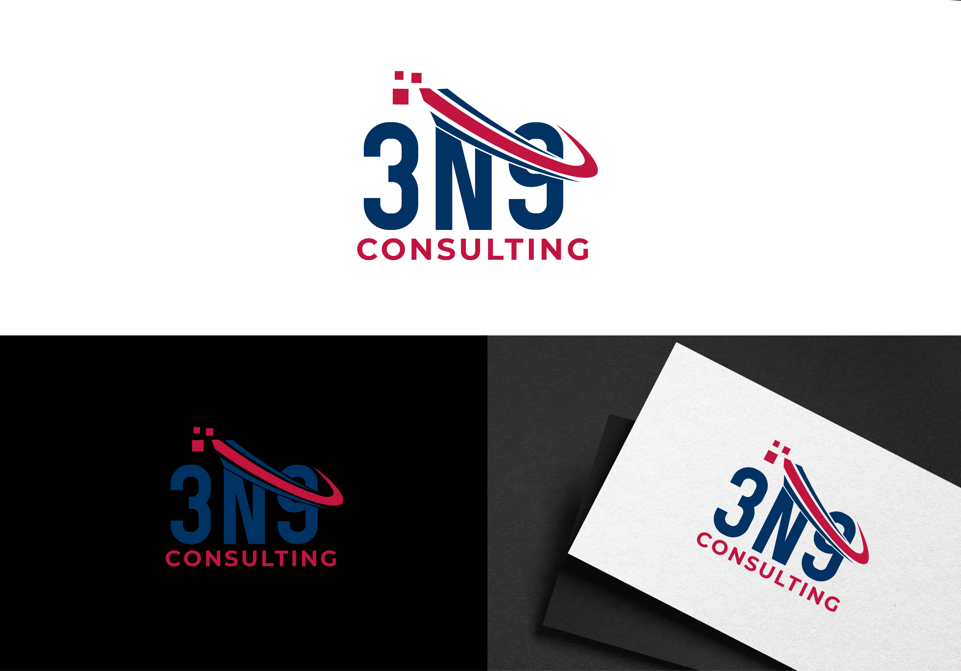 Logo Design by got2believe for this project | Design #31240228