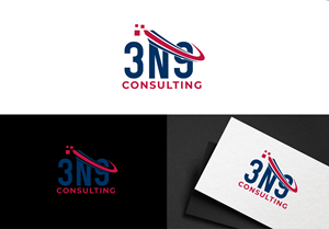 Logo Design by got2believe