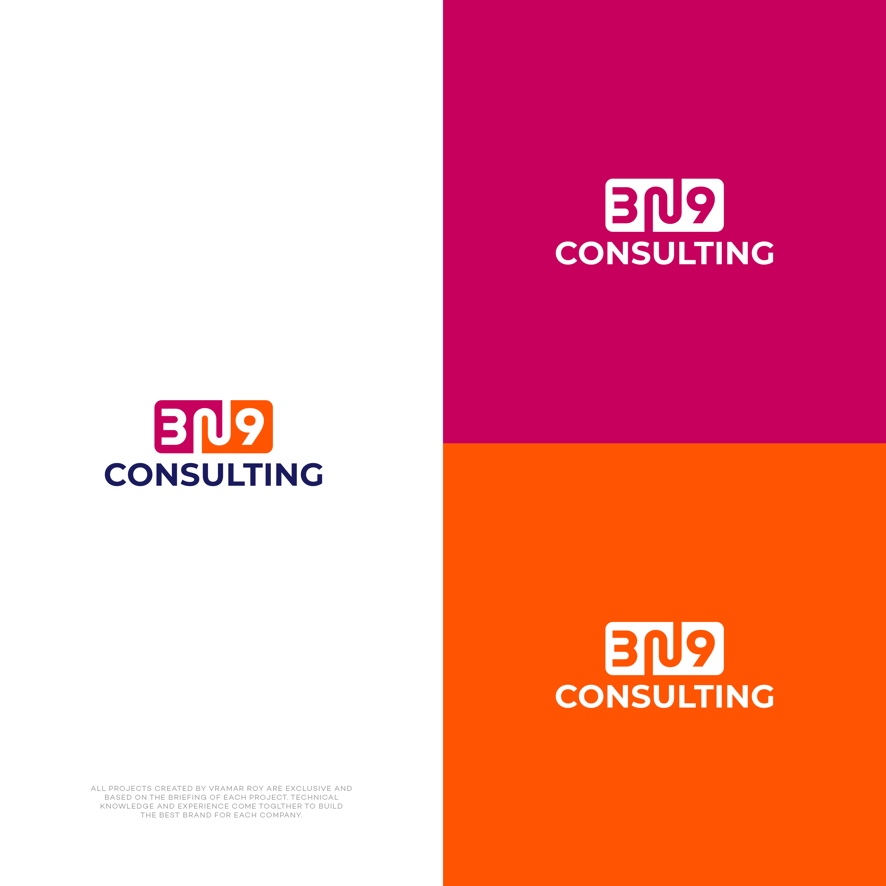 Logo-Design von vramar.roy für dieses Projekt | Design #31189308