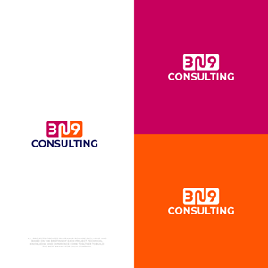 Logo Design by vramar.roy