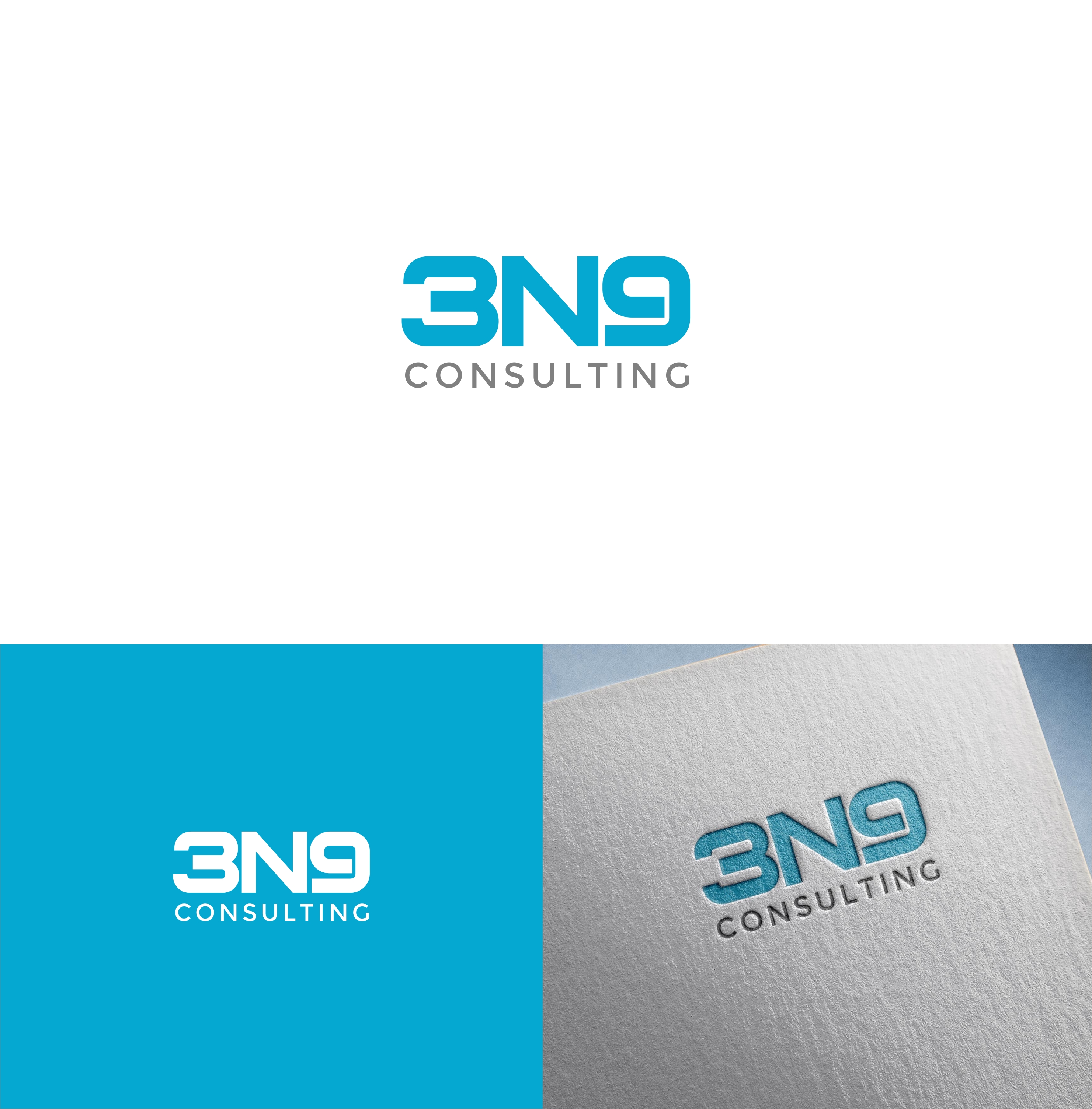 Logo Design by Joenet Jayawarna for this project | Design #31208487