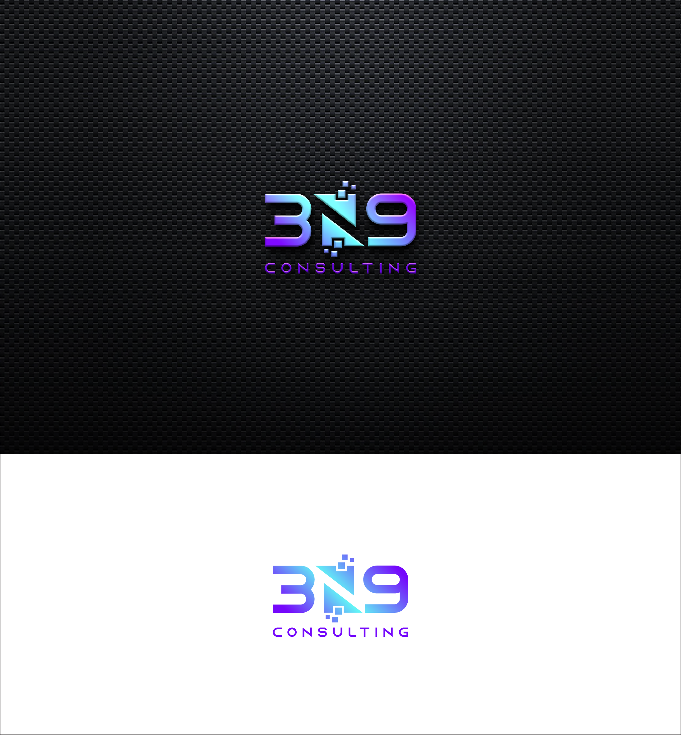 Logo Design by gauravgraphy for this project | Design #31200925