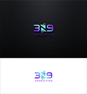 Logo Design by gauravgraphy