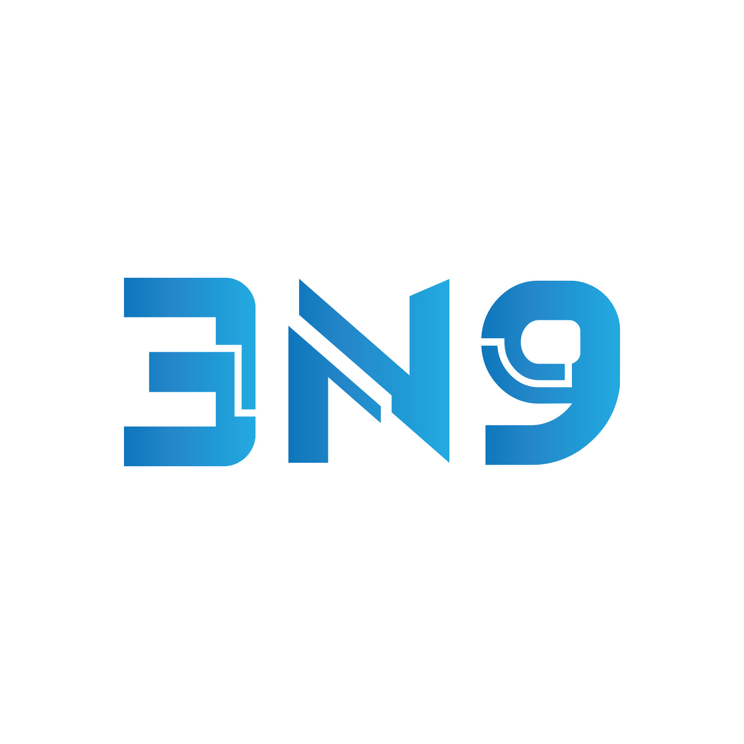 Logo Design by Thili Creations for this project | Design #31245634