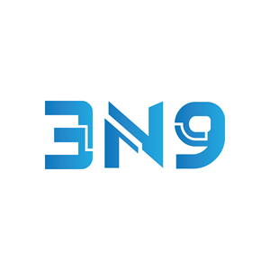 Logo Design by Thili Creations