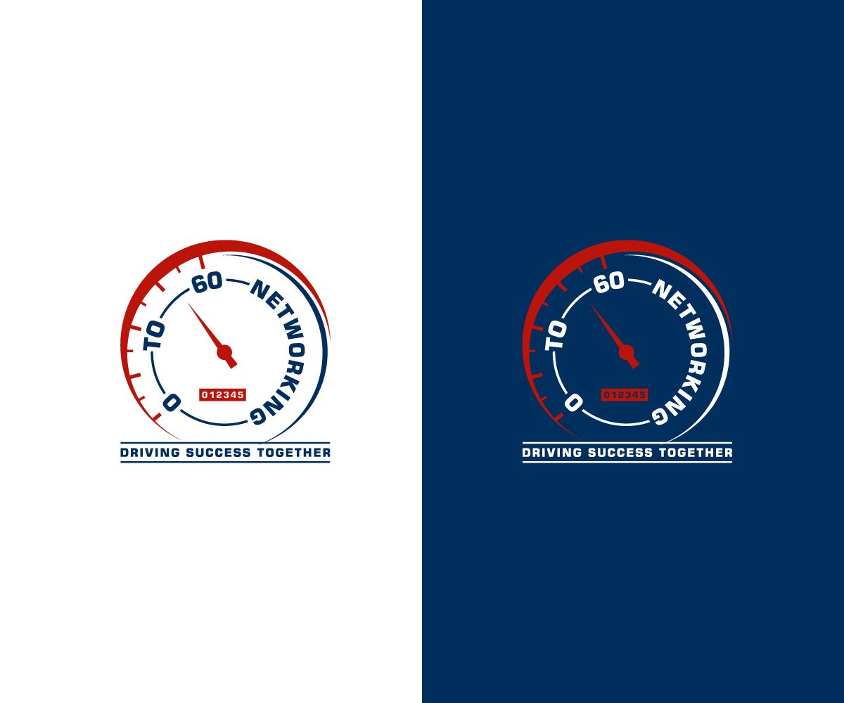 Diseño de Logo por jonkonrad para este proyecto | Diseño #31178124