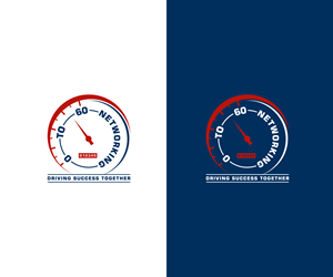 Logo Design by jonkonrad for this project | Design: #31178124