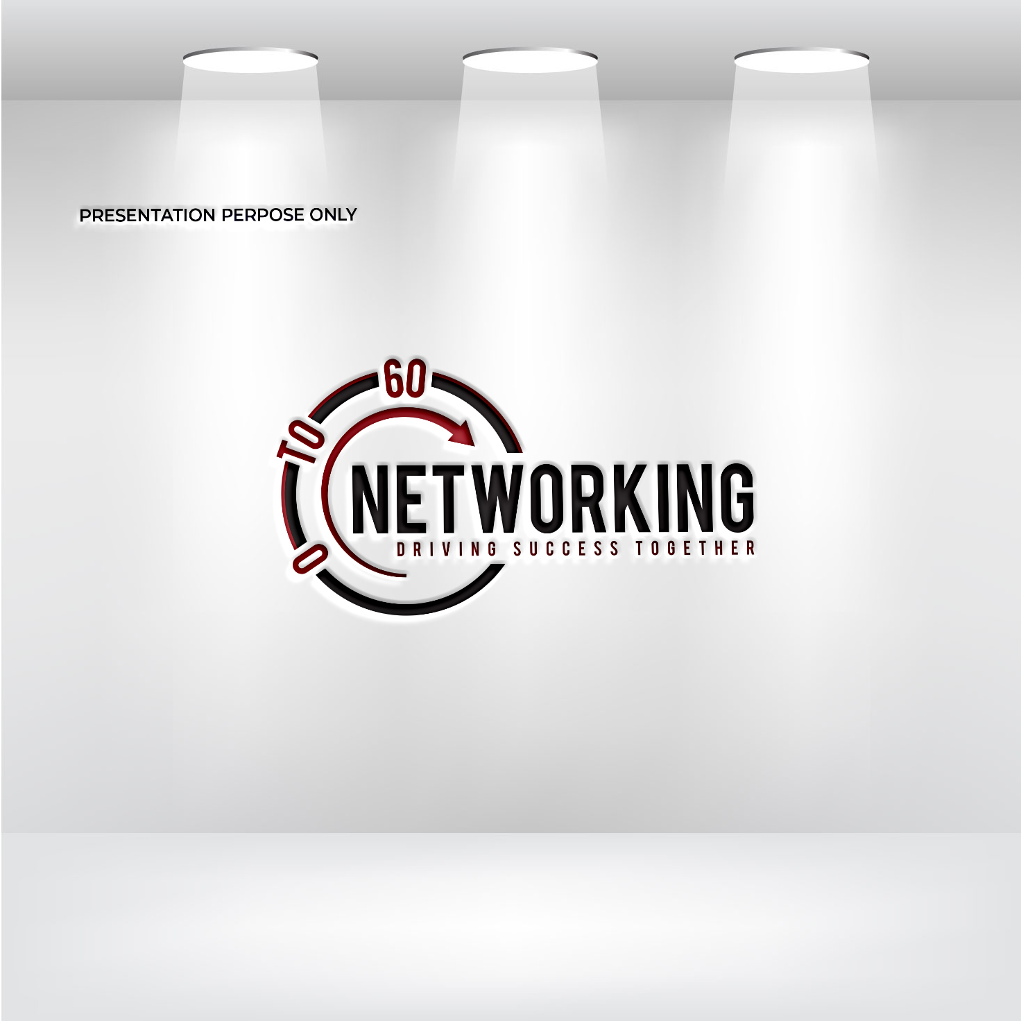 Logo Design by RS_Design for this project | Design #31177187