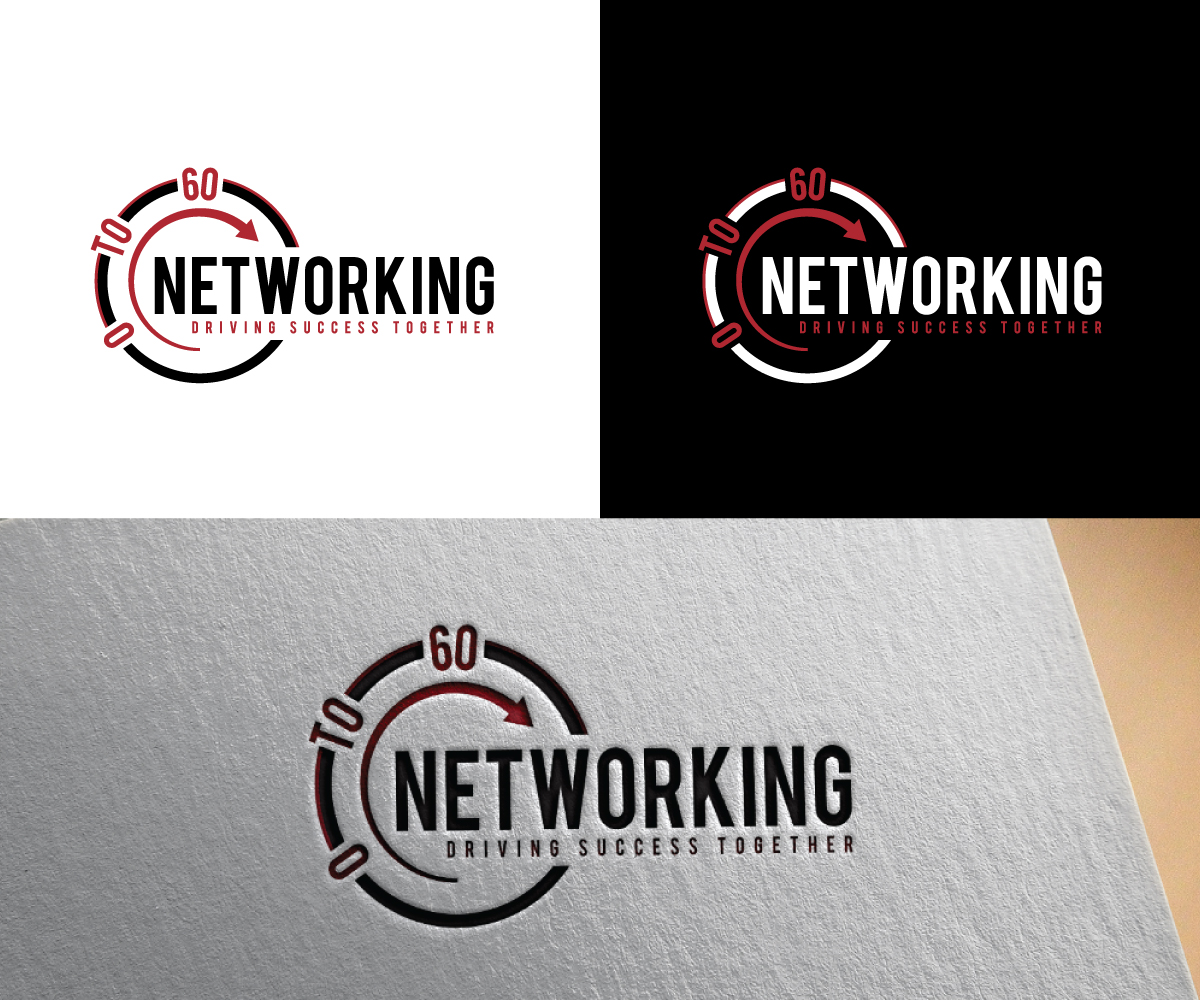 Logo Design by RS_Design for this project | Design #31177188