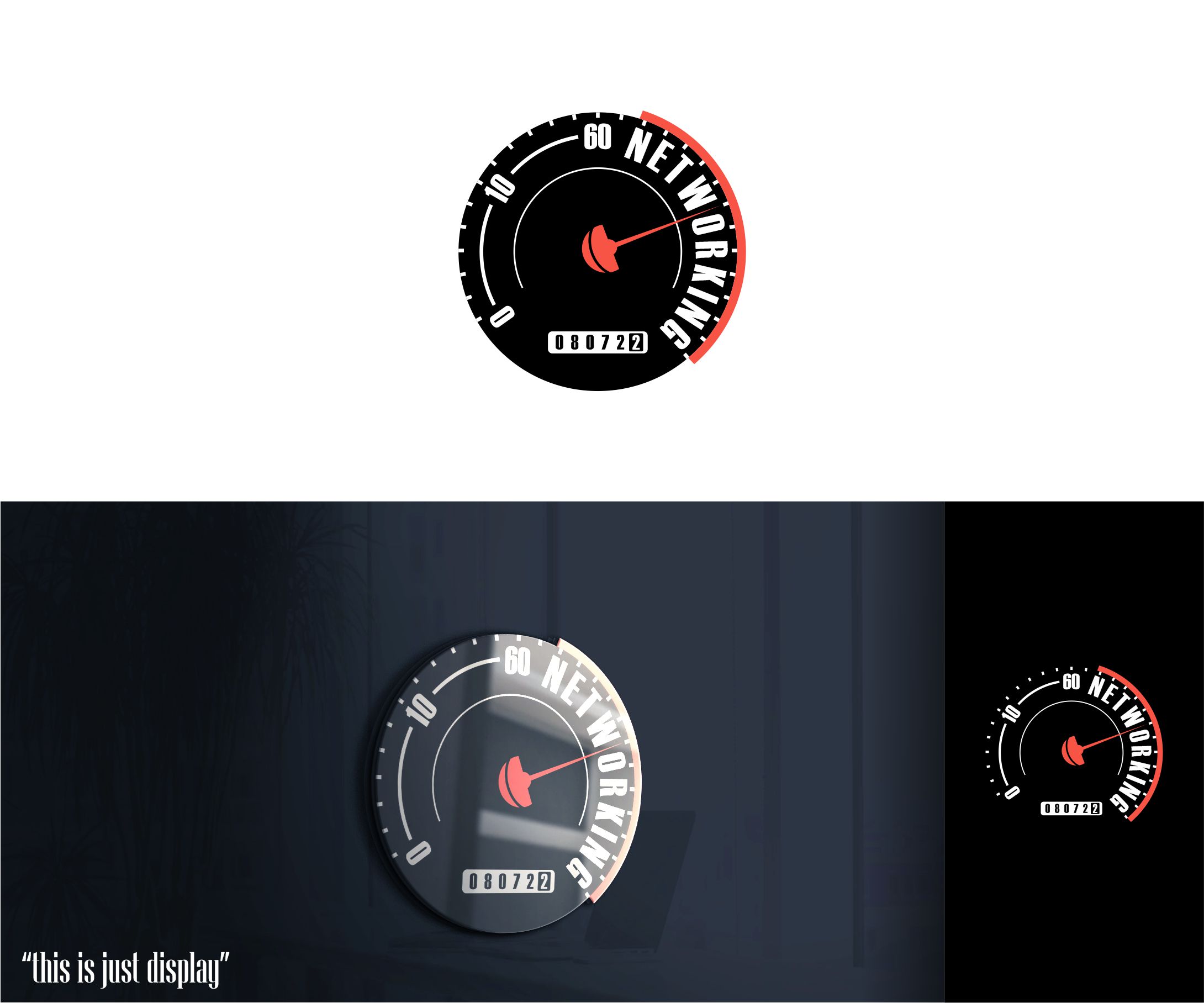 Diseño de Logo por alkaline para este proyecto | Diseño #31179942