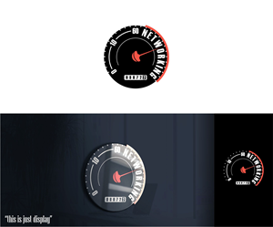 Logo Design by alkaline for this project | Design: #31179942