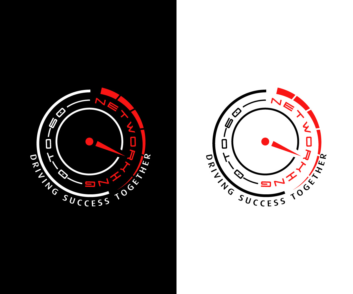 Logo-Design von Kavth für dieses Projekt | Design #31185029