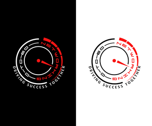 Logo Design by Kavth for this project | Design: #31185029