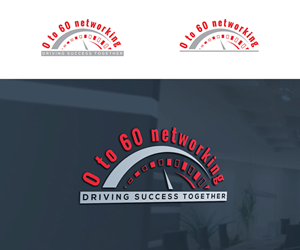 Logo Design by Srk pix!14 for this project | Design: #31173023